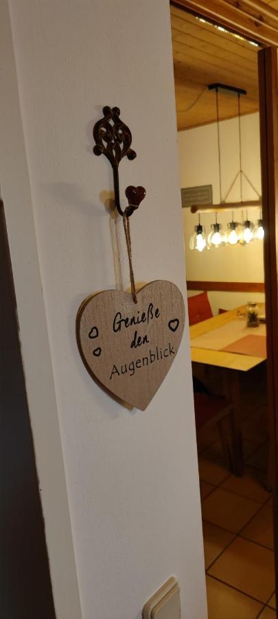 Familien-Garten-Suite Kanzelhoehe Gerlitzen - Gerlitzenurlaub At Kanzelhohe Esterno foto