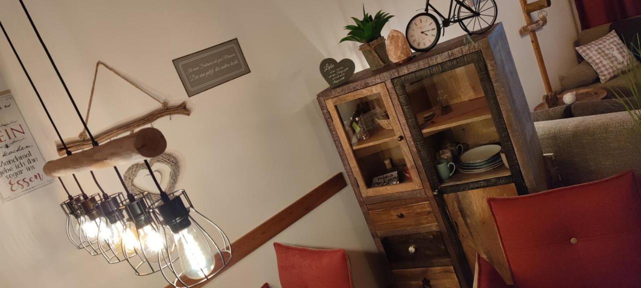 Familien-Garten-Suite Kanzelhoehe Gerlitzen - Gerlitzenurlaub At Kanzelhohe Esterno foto