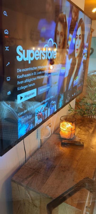 Familien-Garten-Suite Kanzelhoehe Gerlitzen - Gerlitzenurlaub At Kanzelhohe Esterno foto